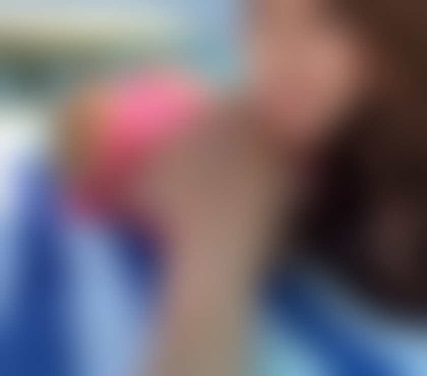 Escorts Kent Dartford - Photos for NAUGHTY OwO xxx OUTCALL